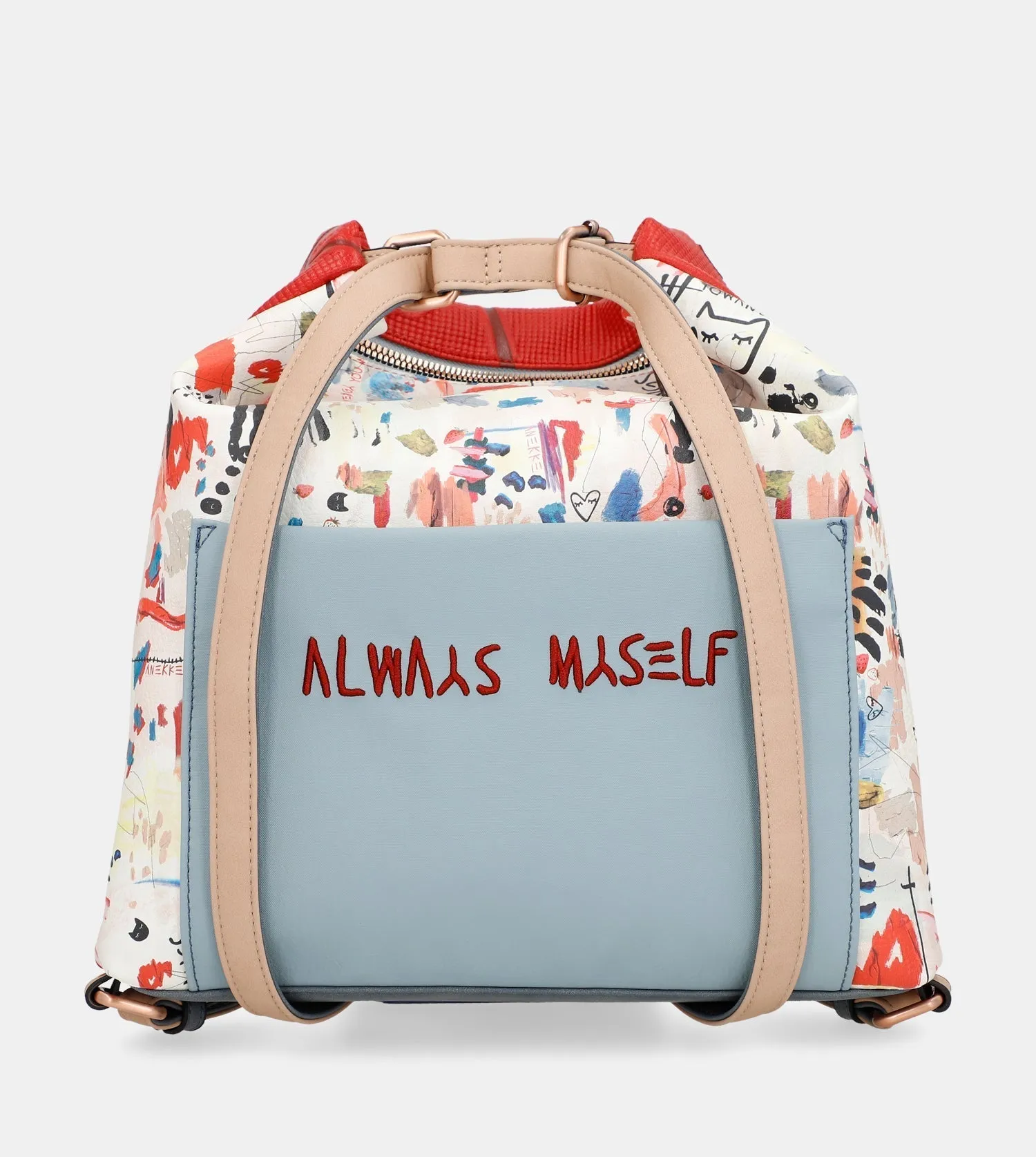à Flash pricing & Fun en Music Music Positive reviews dos à Fun & Convertible Sac bandoulière sac