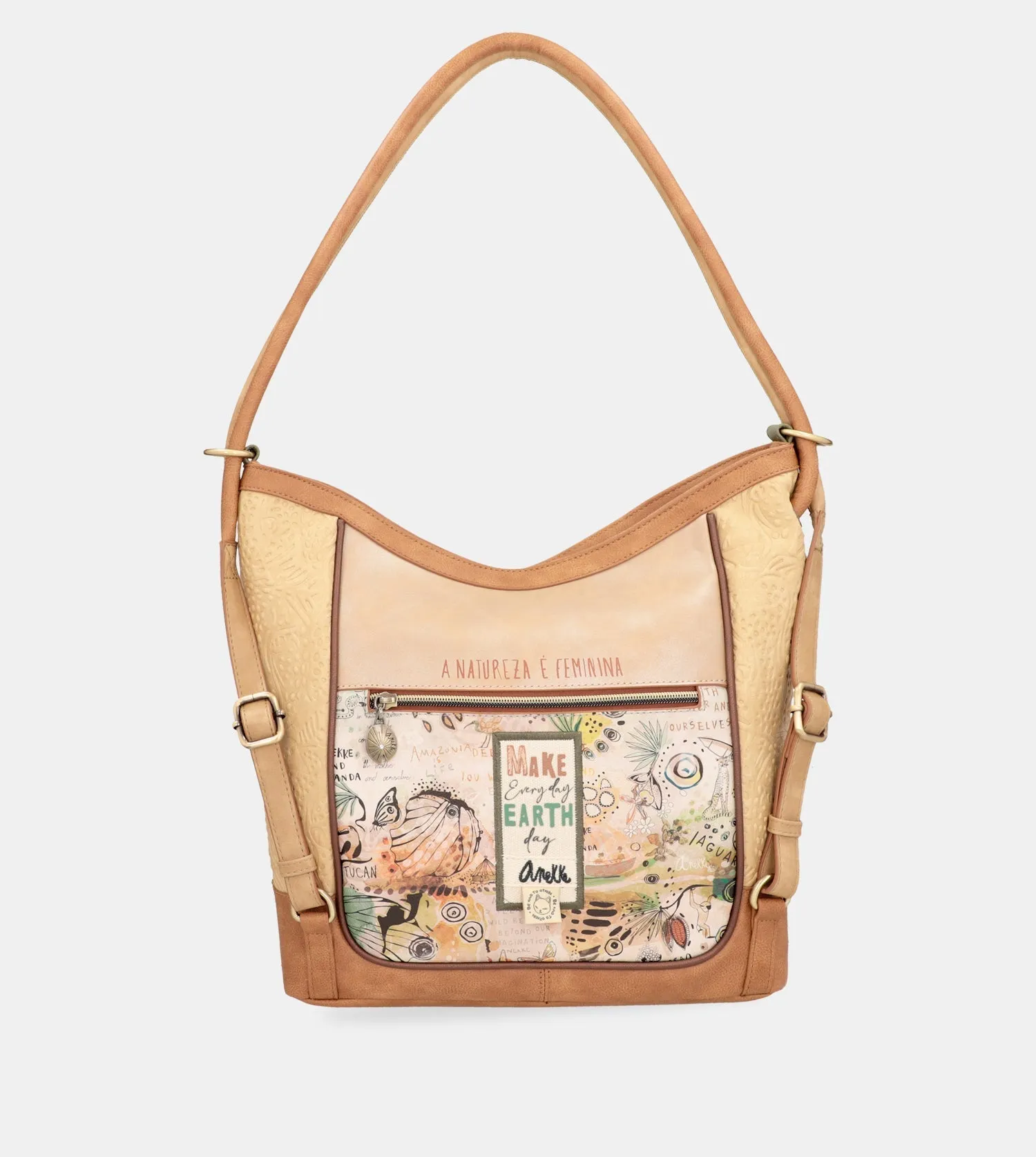 à Wide array dos Convertible sac Thanksgiving sale Crossbody Amazonia avec Sac