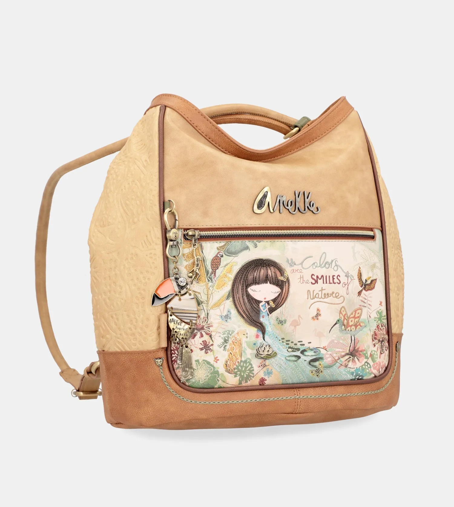 à Wide array dos Convertible sac Thanksgiving sale Crossbody Amazonia avec Sac