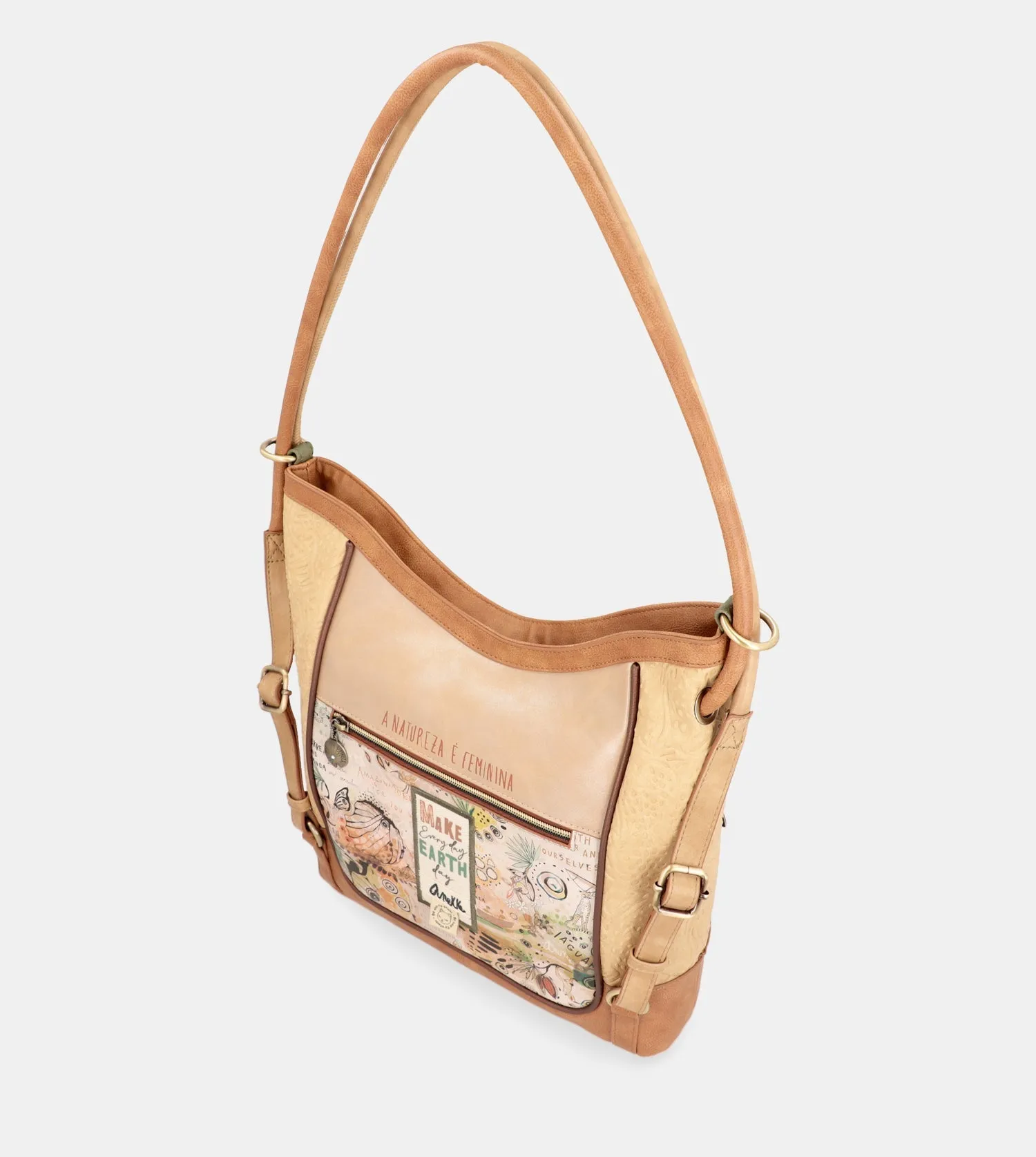 à Wide array dos Convertible sac Thanksgiving sale Crossbody Amazonia avec Sac