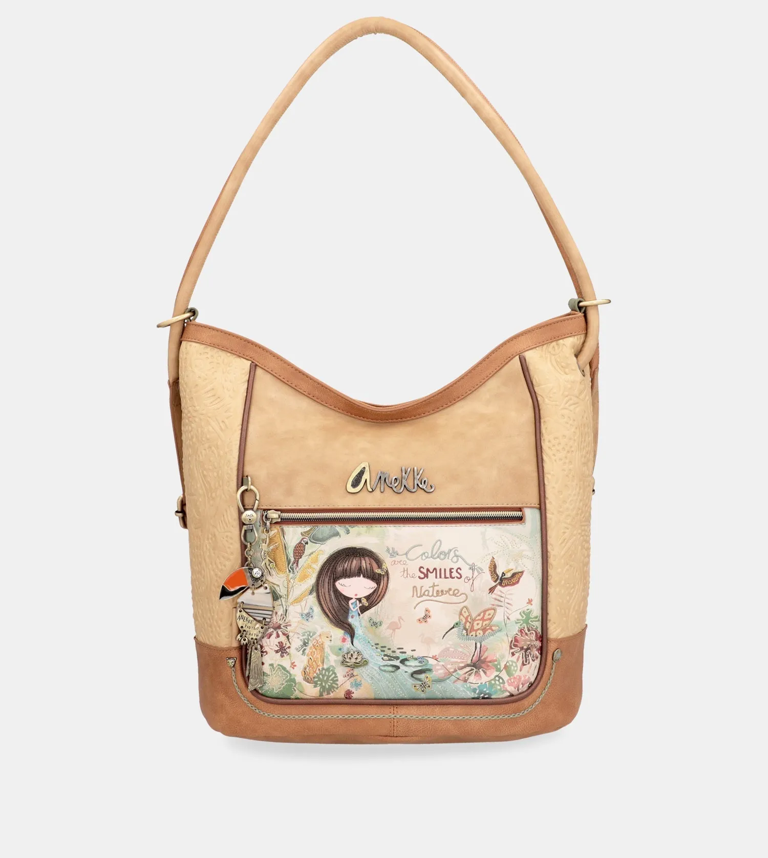 à Wide array dos Convertible sac Thanksgiving sale Crossbody Amazonia avec Sac
