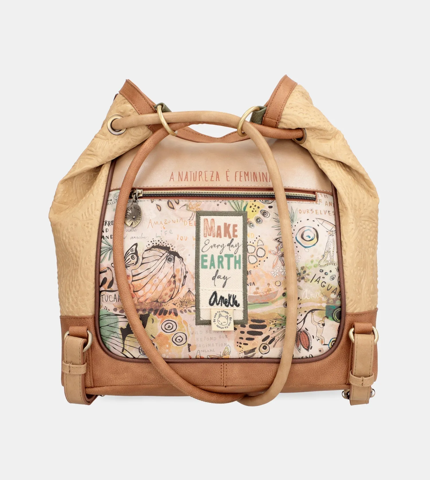 à Wide array dos Convertible sac Thanksgiving sale Crossbody Amazonia avec Sac