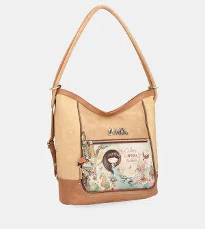 à Wide array dos Convertible sac Thanksgiving sale Crossbody Amazonia avec Sac