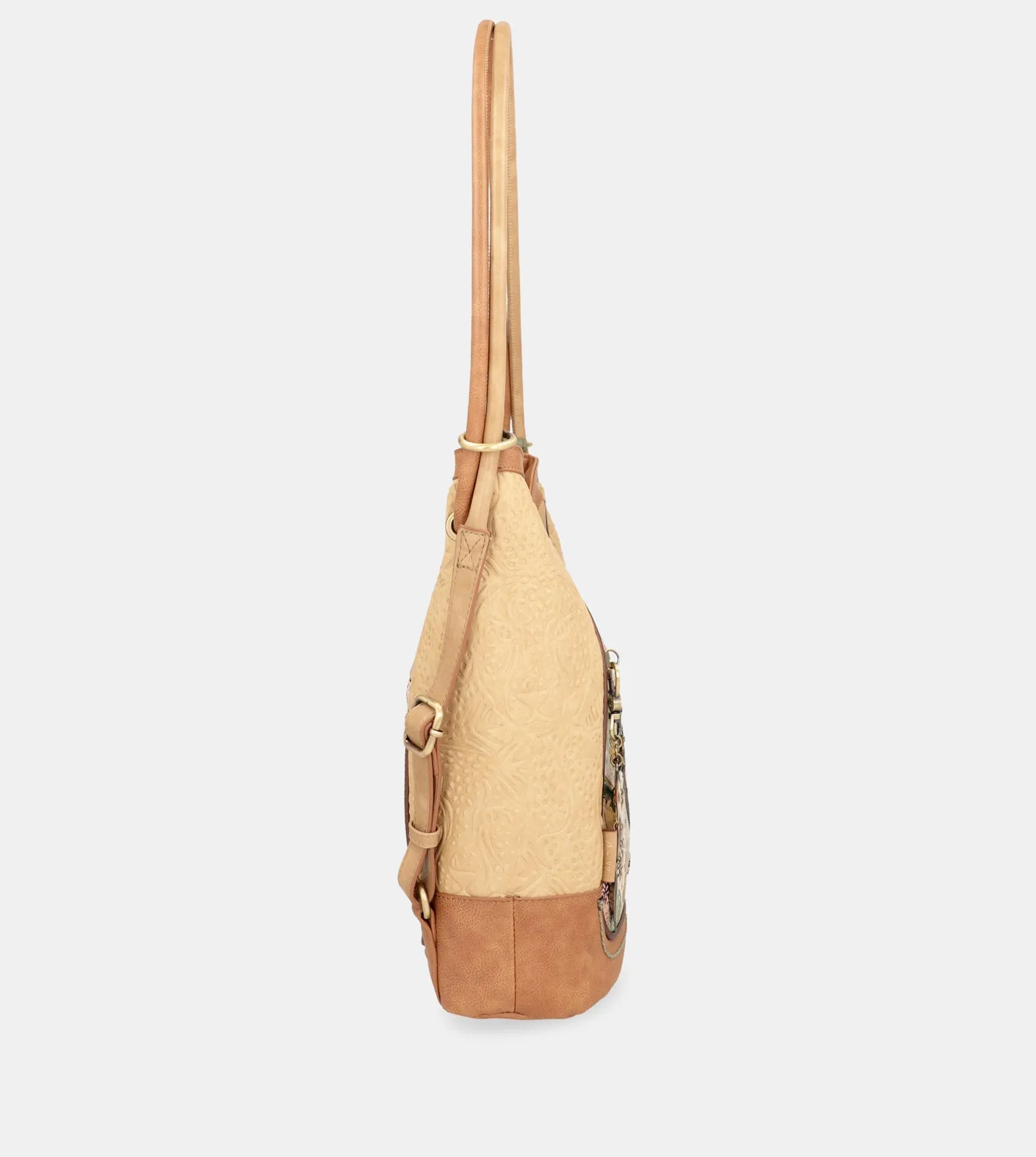 à Wide array dos Convertible sac Thanksgiving sale Crossbody Amazonia avec Sac