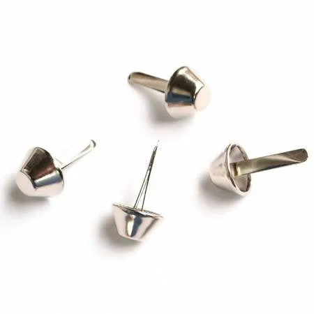 1/2 Inch Four Bucket Bag Feet