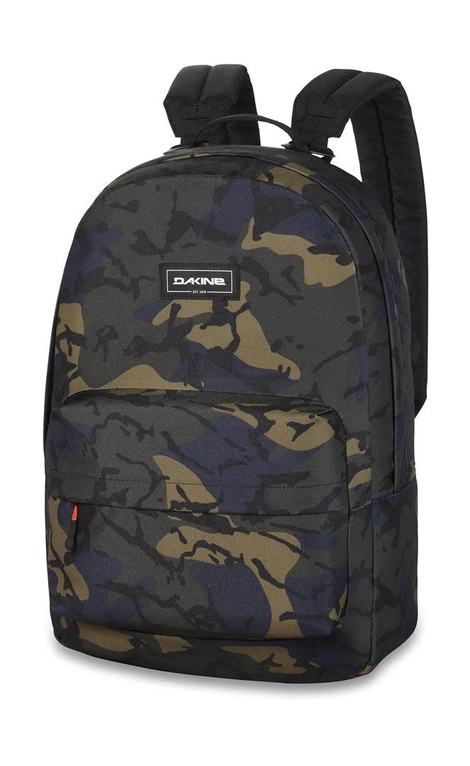 365 Pack Reversible 21L Sac À Dos