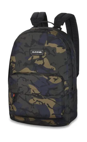 365 Pack Reversible 21L Sac À Dos