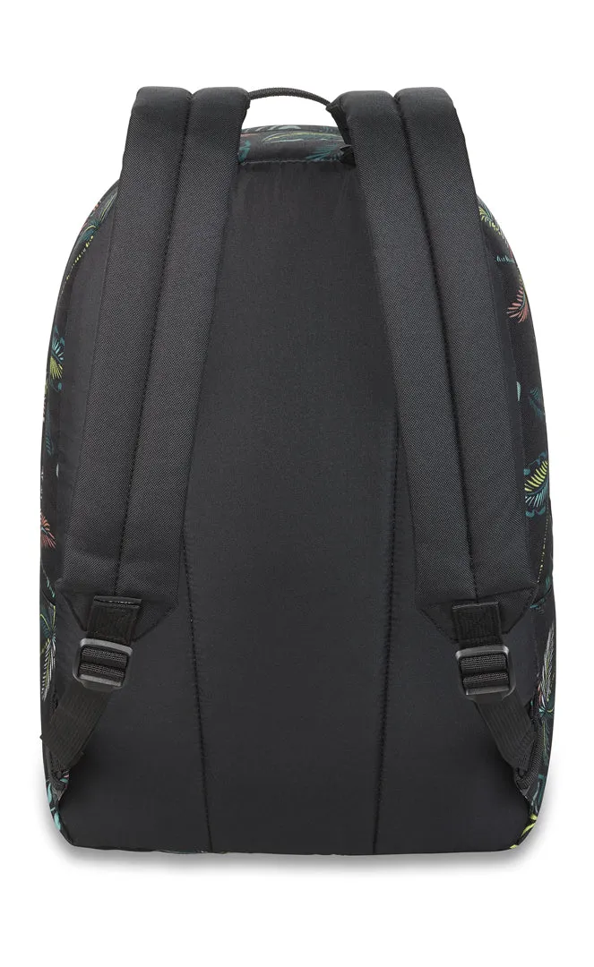 365 Pack Reversible 21L Sac À Dos