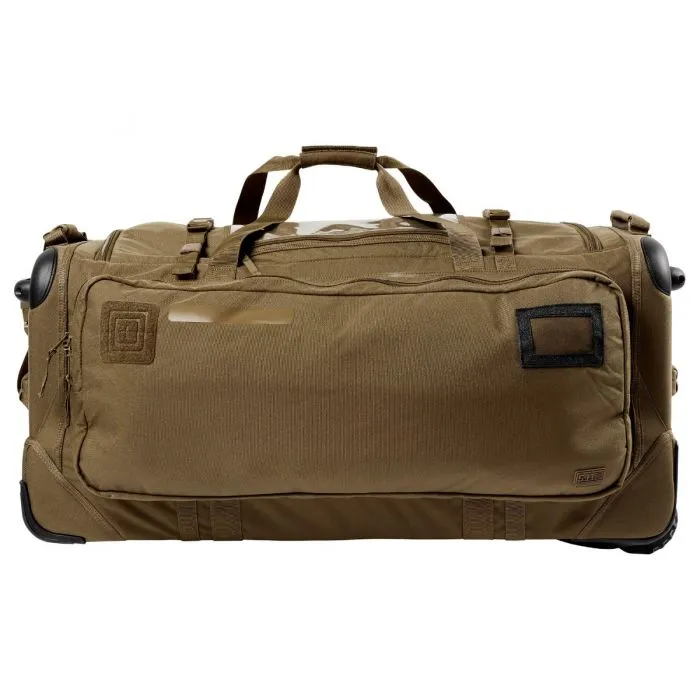 5.11 SOMS 3.0 126L Rolling Gear Bag