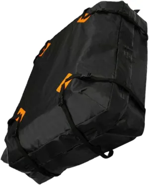 600d Oxford Waterproof Roof Bag for Car Travel Roof Storage Bag Rooftop Cargo Bag for Car Auto Rooftop Cargo Bag