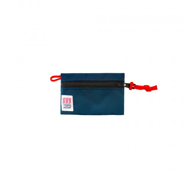 Accessory Bag Micro
