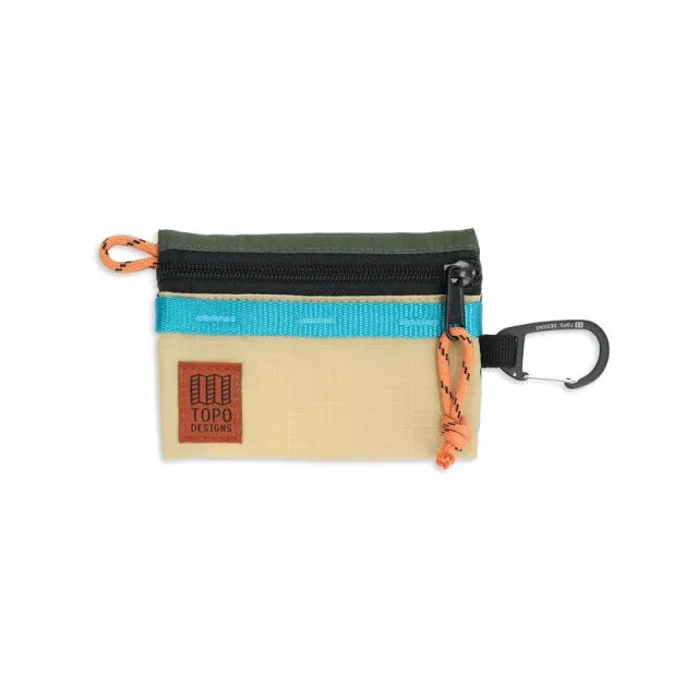 Accessory Bag Micro