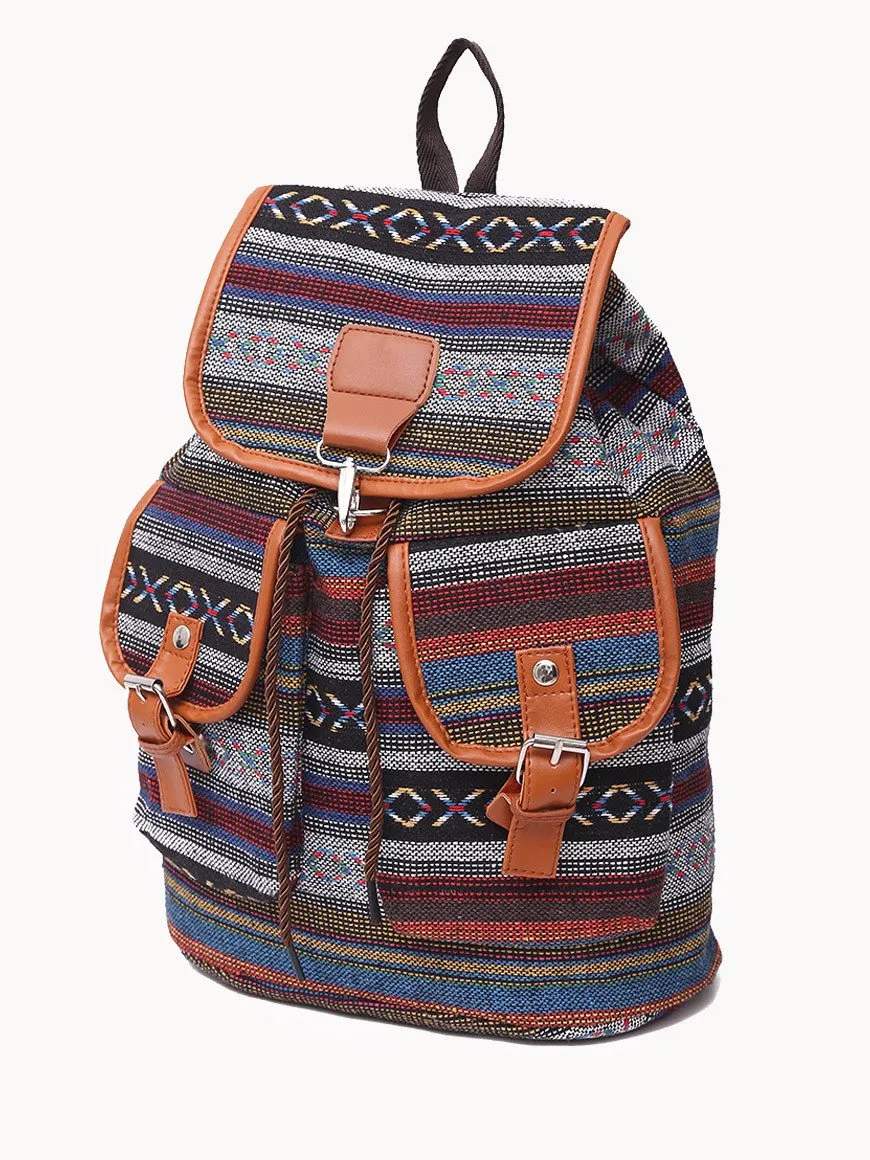 Adventure Fast-track support Discount coupons Backpack