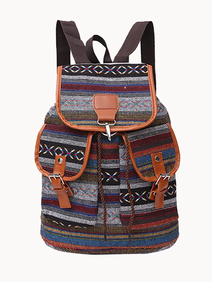Adventure Fast-track support Discount coupons Backpack