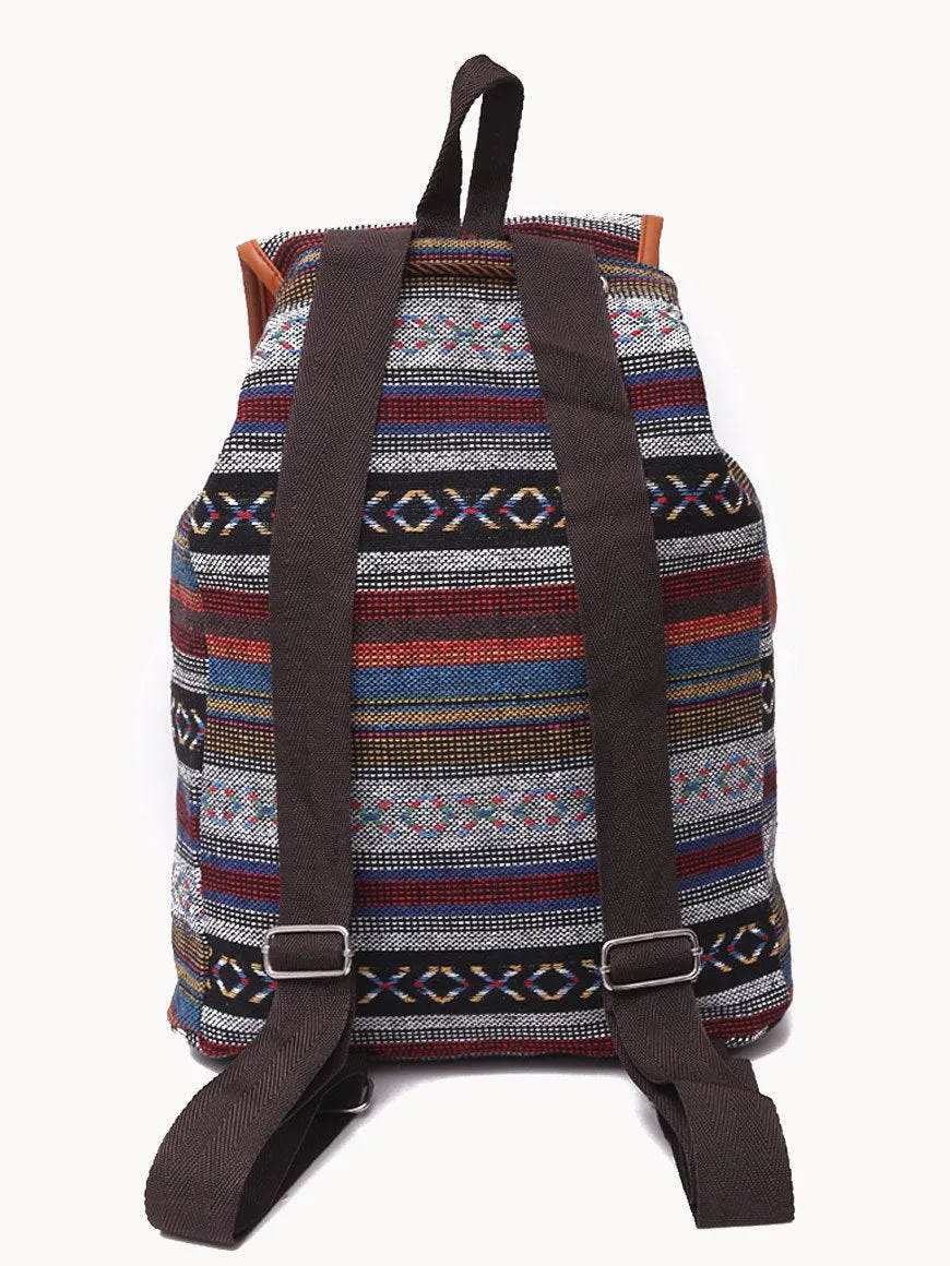 Adventure Fast-track support Discount coupons Backpack