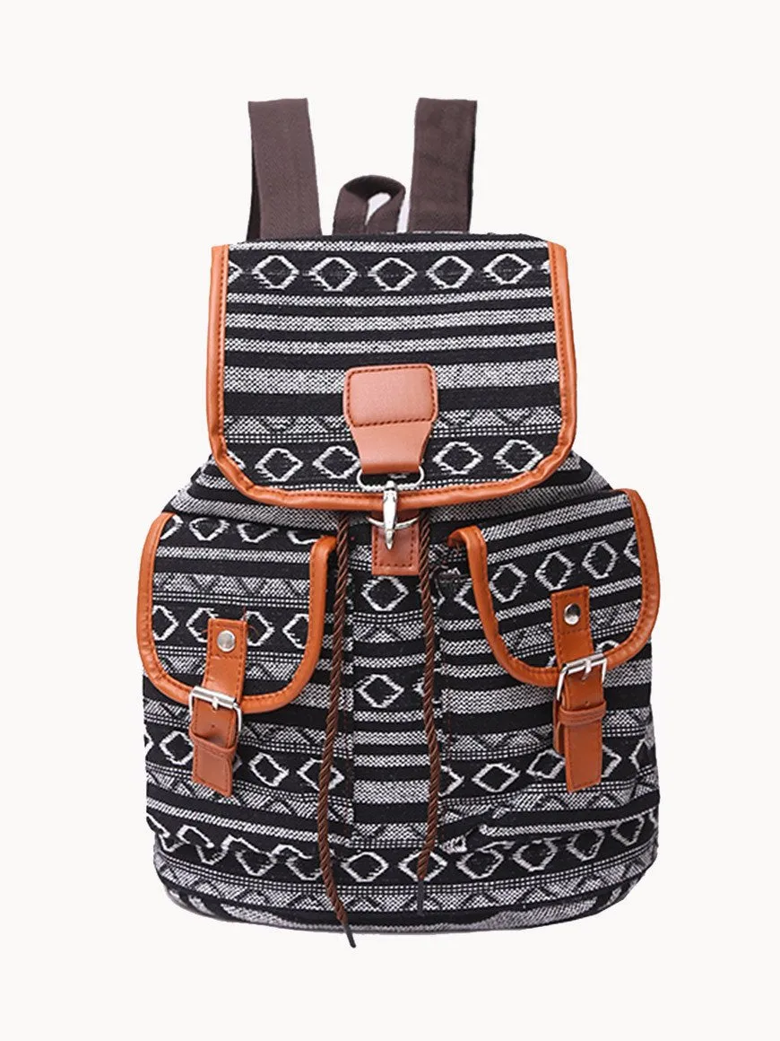 Adventure Fast-track support Discount coupons Backpack
