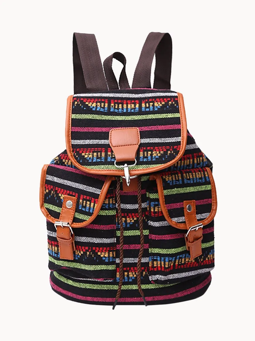 Adventure Fast-track support Discount coupons Backpack