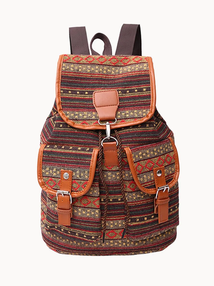 Adventure Fast-track support Discount coupons Backpack