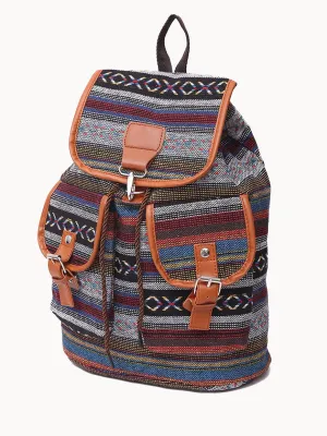 Adventure Fast-track support Discount coupons Backpack