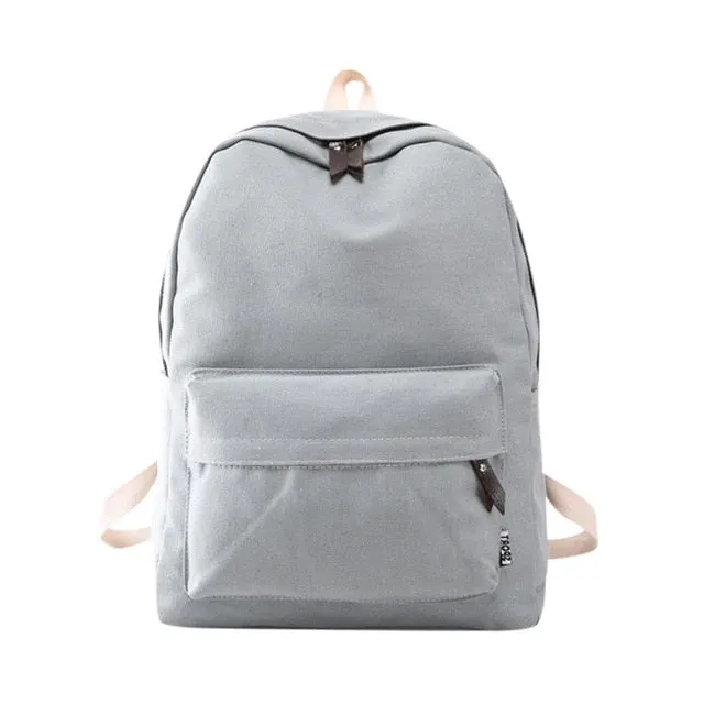 Aelicy Women Backpack