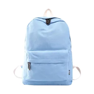 Aelicy Women Backpack