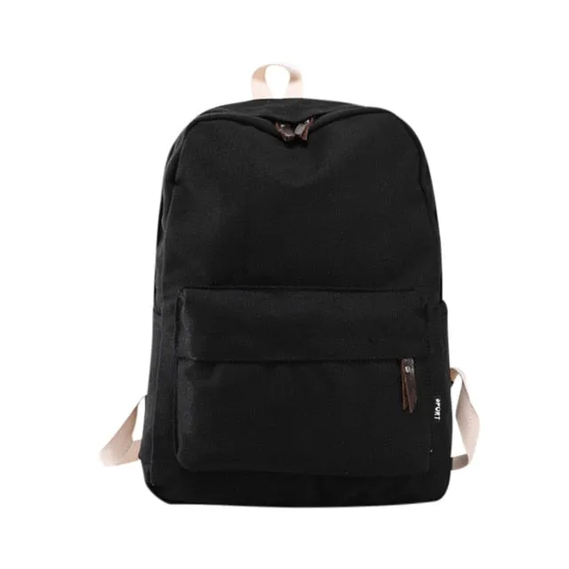 Aelicy Women Backpack
