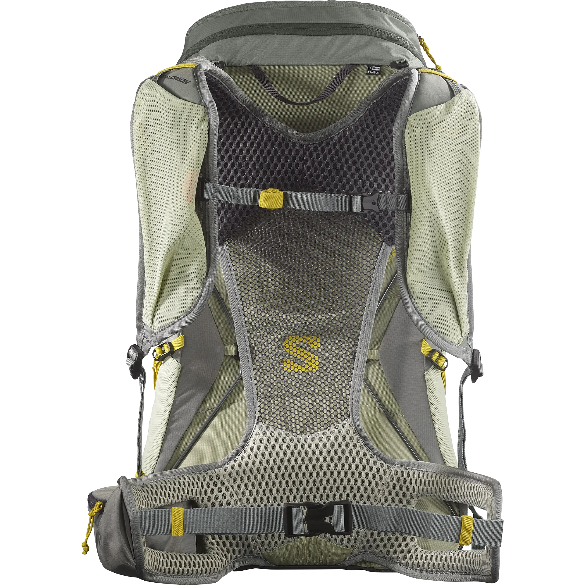 AEROTREK 30 MEN'S