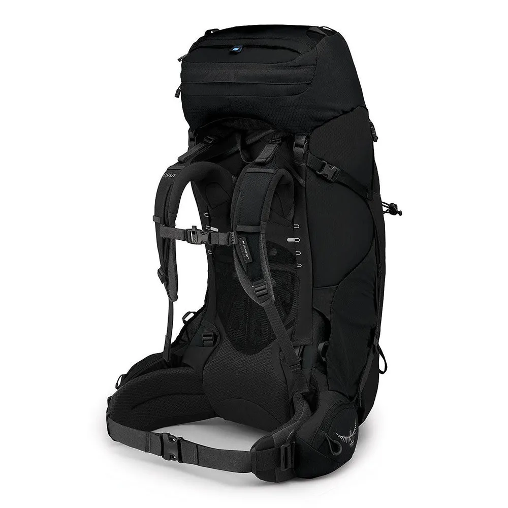 AETHER 65L BACKPACK