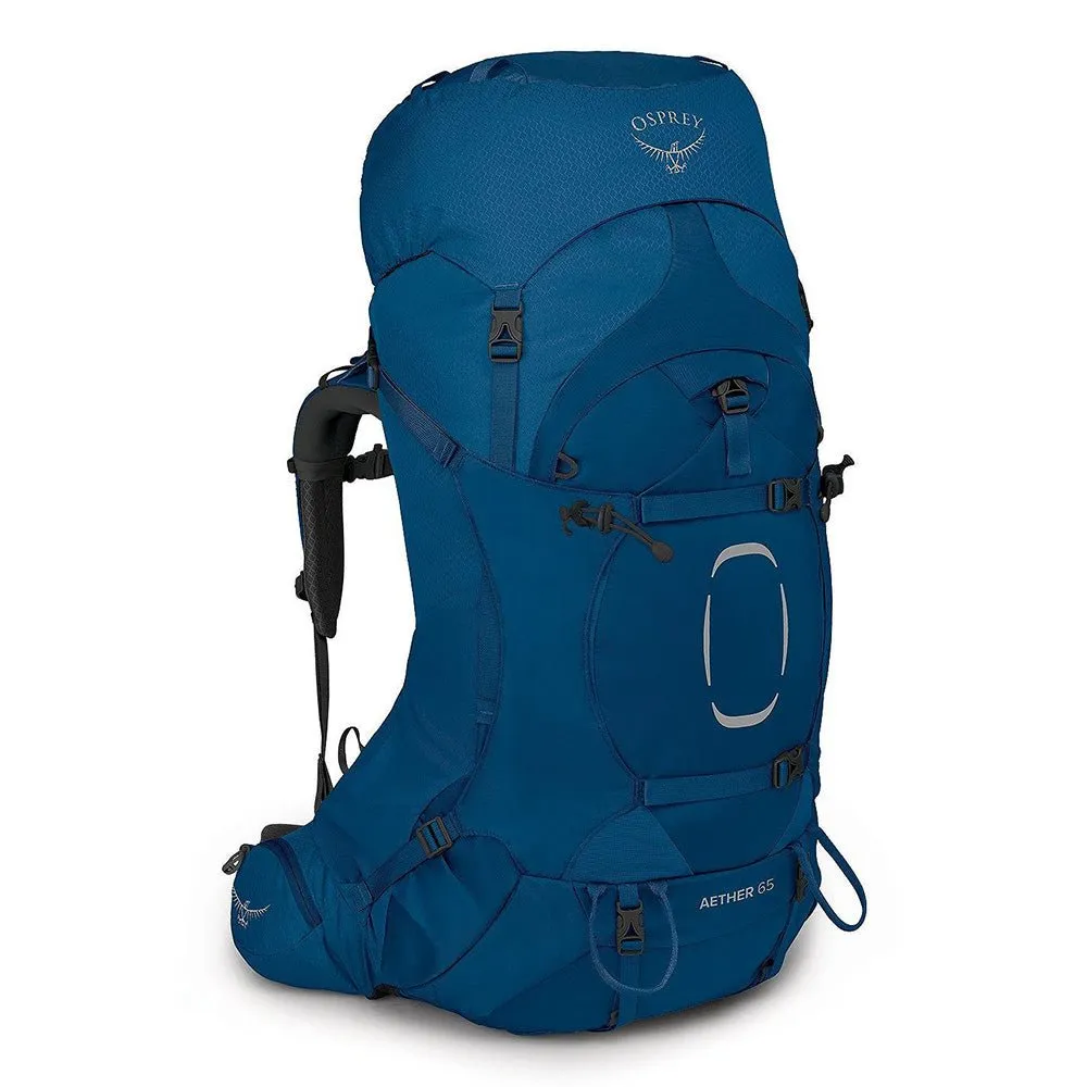 AETHER 65L BACKPACK