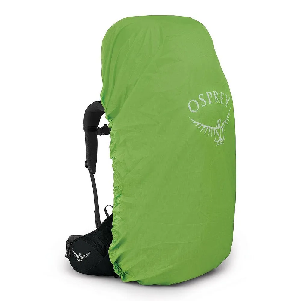 AETHER 65L BACKPACK