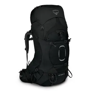 AETHER 65L BACKPACK