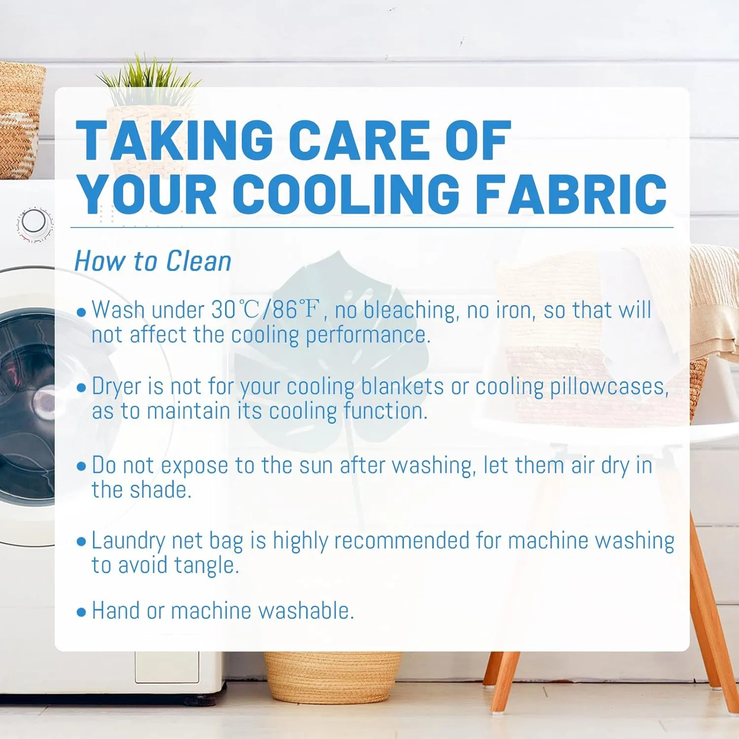 Ailemei Direct Cooling Blanket for Hot Sleepers, Double Sided Cold Effect, Twin/Full Size Lightweight Breathable Summer Blankets for Bed, Transfer Heat to Keep Body Cool for Night Sweats,60"x90"
