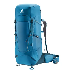 AIRCONTACT CORE 50L 10L BACKPACK