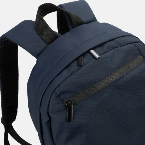 Alumni Soft Touch Backpack - 127717