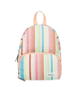 Always Core Canvas Women's Backpack