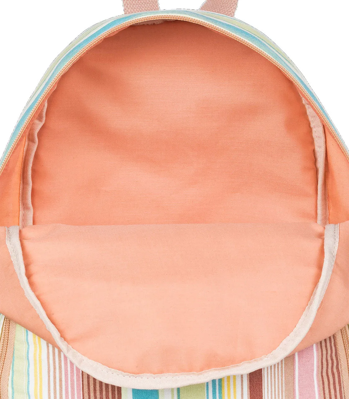 Always Core Canvas Women's Backpack