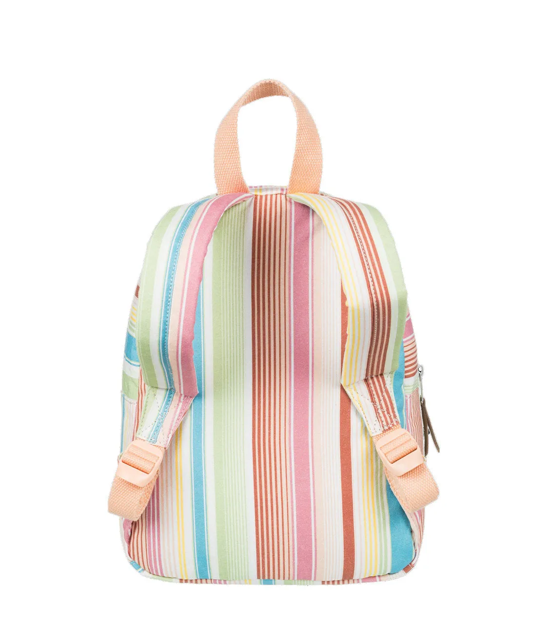 Always Core Canvas Women's Backpack