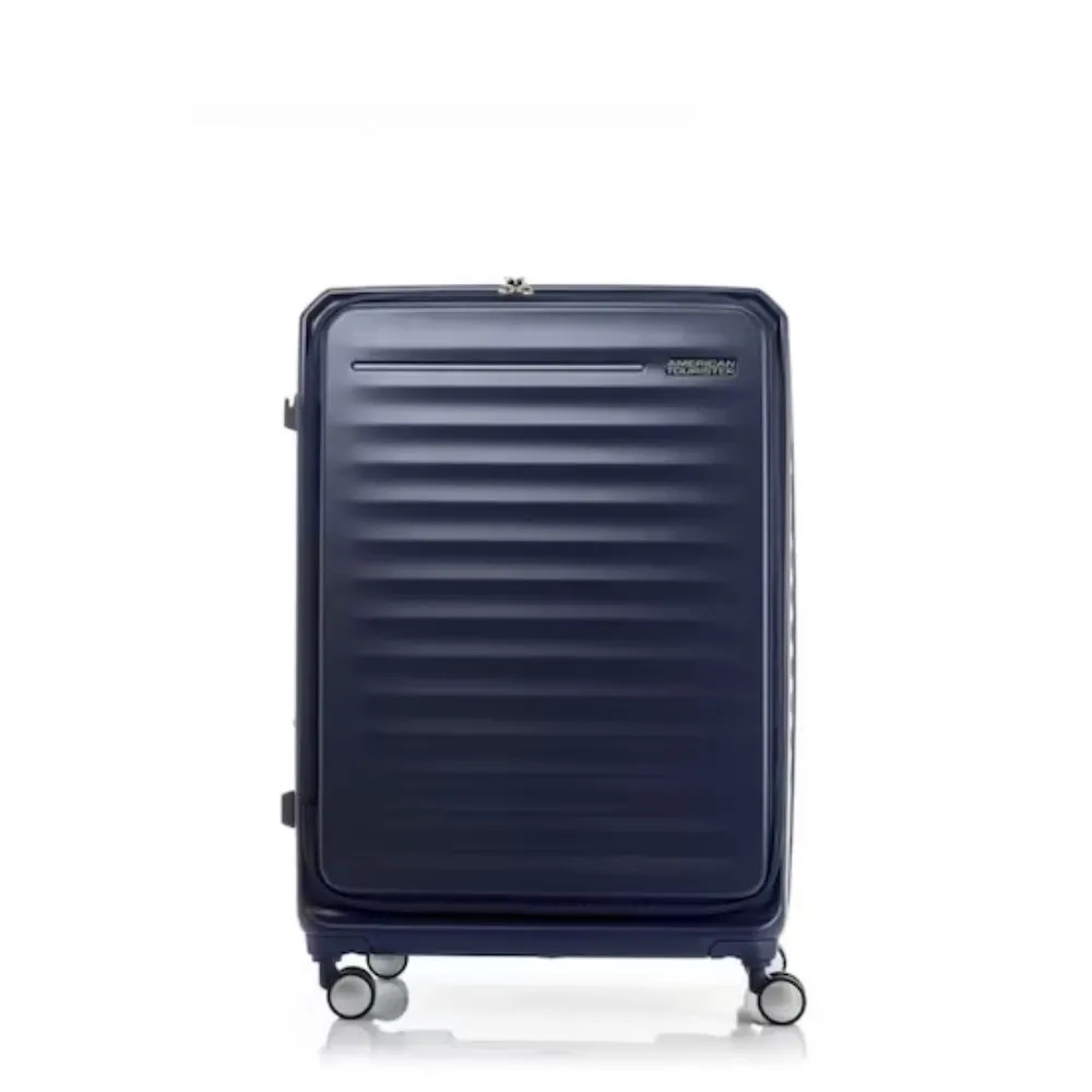 American Tourister FRONTEC SPINNER 79cm/54cm