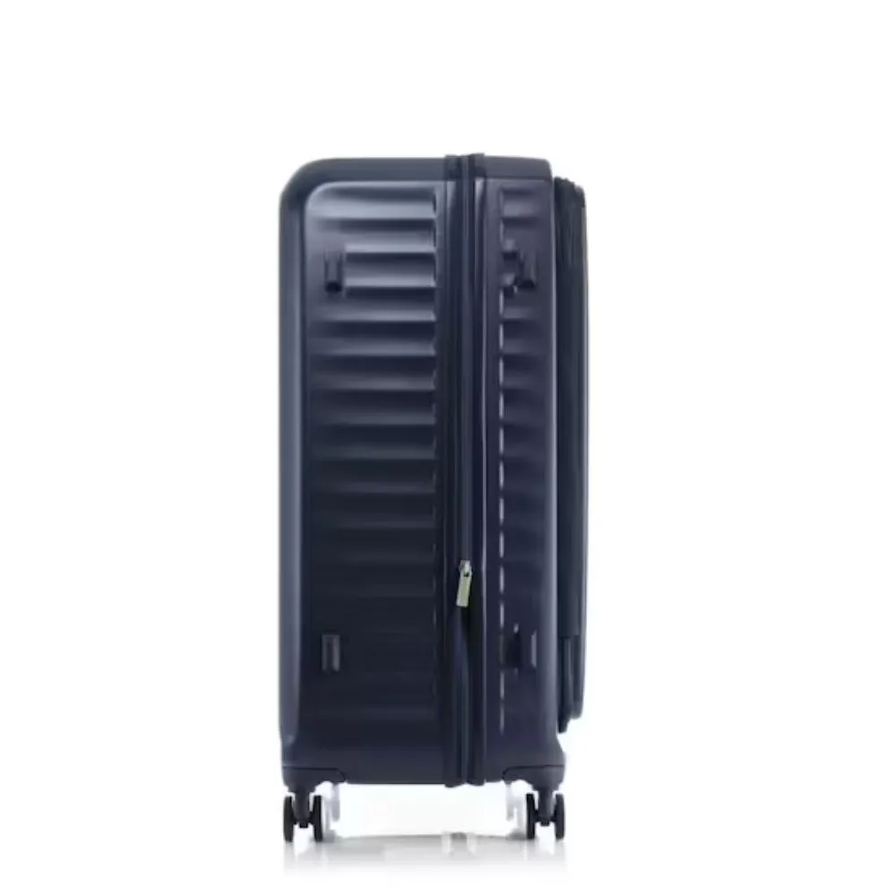 American Tourister FRONTEC SPINNER 79cm/54cm