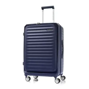 American Tourister FRONTEC SPINNER 79cm/54cm