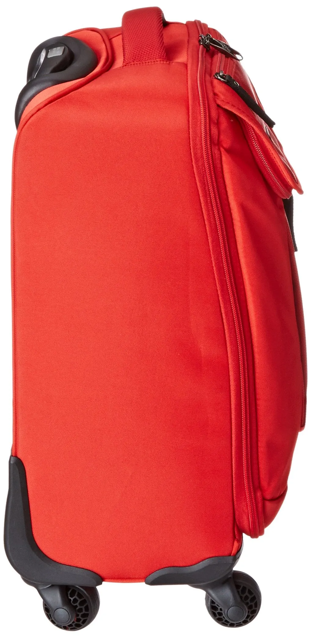 American Tourister Have A Ball Spinner Boarding Bag