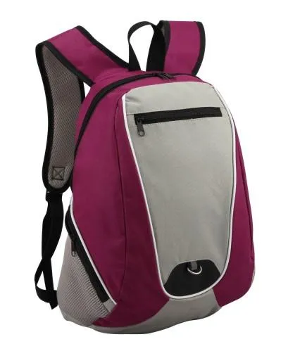 Arc Budget Backpack