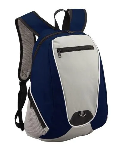 Arc Budget Backpack