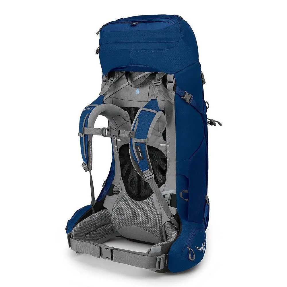 ARIEL 55L BACKPACK - WOMEN'S