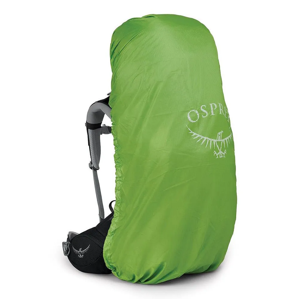ARIEL 55L BACKPACK - WOMEN'S