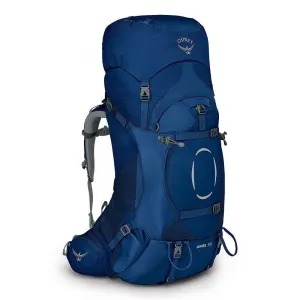 ARIEL 55L BACKPACK - WOMEN'S