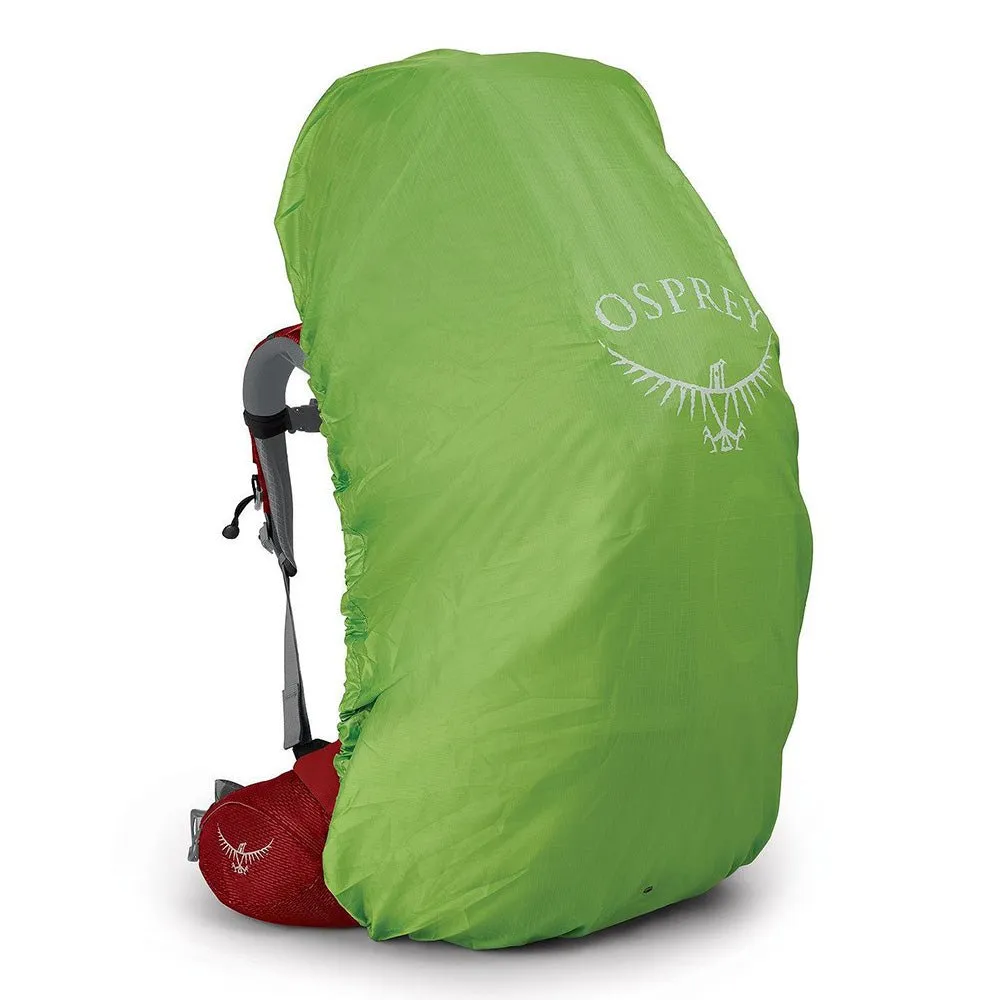 ARIEL PLUS 70L BACKPACK - WOMEN'S