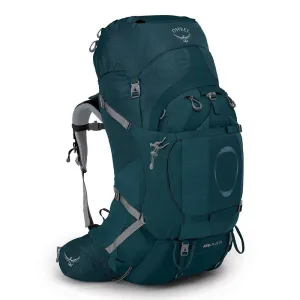 ARIEL PLUS 70L BACKPACK - WOMEN'S