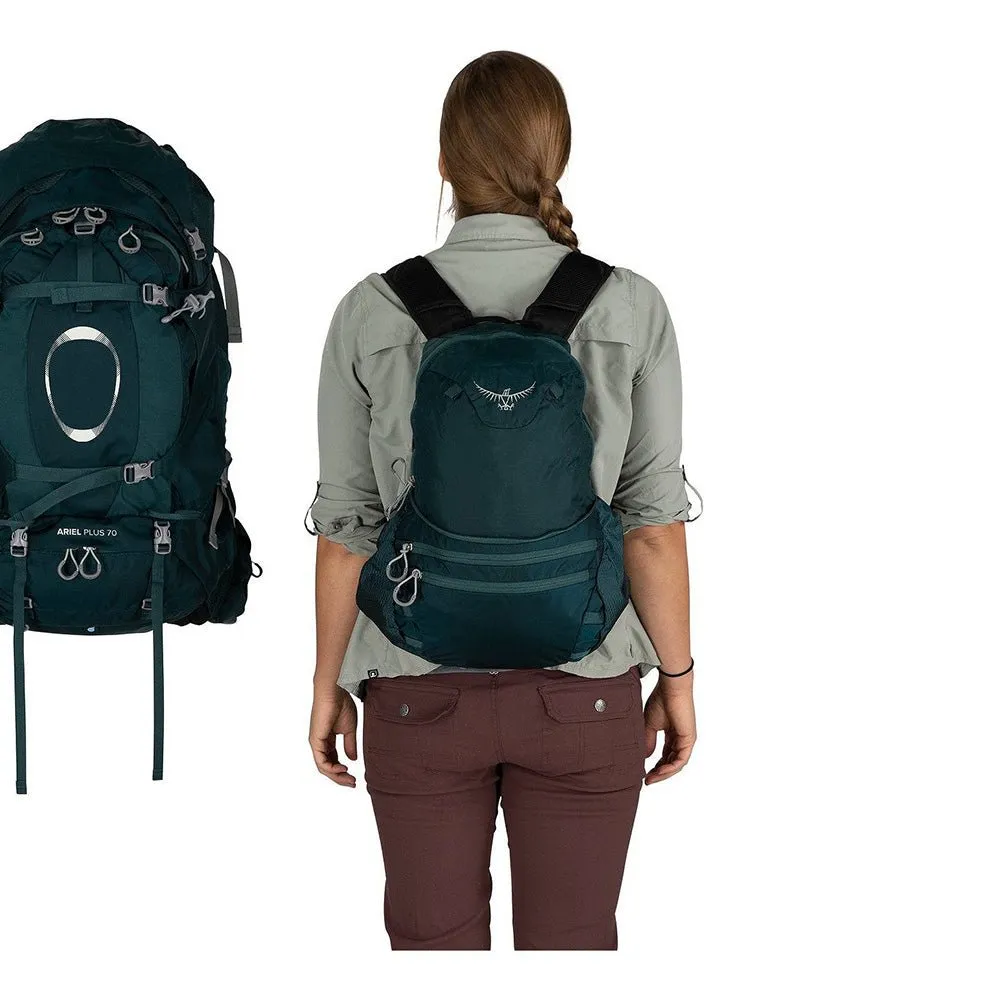 ARIEL PLUS 70L BACKPACK - WOMEN'S