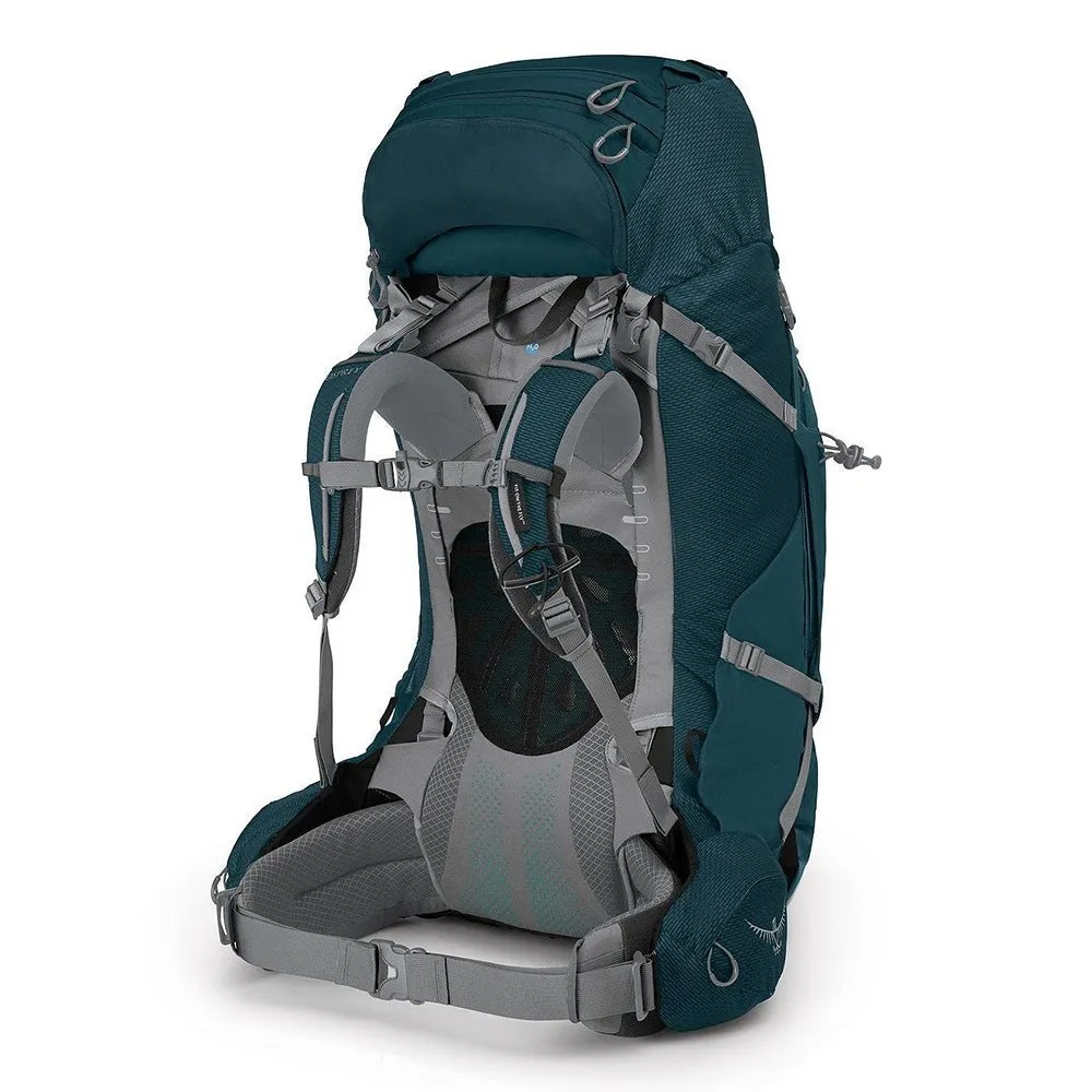 ARIEL PLUS 70L BACKPACK - WOMEN'S